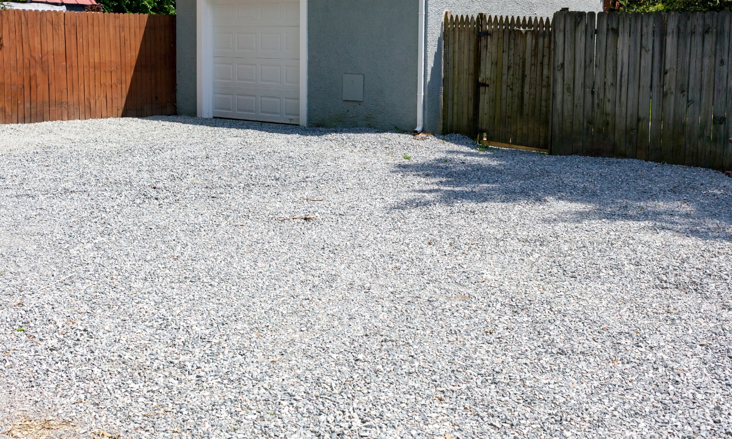 Rainbow Row Paving & Masonry