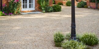 Paver Driveways Charleston, Asphalt Parking Lots Charleston, Concrete Repairs Charleston, Patios & Walkways Charleston, Stair & Step Installation Charleston, Lifting & Relaying Driveways Charleston, Masonry Charleston, Stone & Retaining Walls Charleston