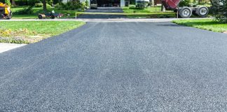 Paver Driveways Charleston, Asphalt Parking Lots Charleston, Concrete Repairs Charleston, Patios & Walkways Charleston, Stair & Step Installation Charleston, Lifting & Relaying Driveways Charleston, Masonry Charleston, Stone & Retaining Walls Charleston