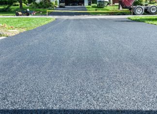 Paver Driveways Charleston, Asphalt Parking Lots Charleston, Concrete Repairs Charleston, Patios & Walkways Charleston, Stair & Step Installation Charleston, Lifting & Relaying Driveways Charleston, Masonry Charleston, Stone & Retaining Walls Charleston