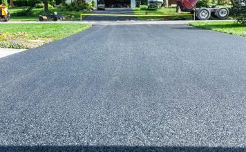 Paver Driveways Charleston, Asphalt Parking Lots Charleston, Concrete Repairs Charleston, Patios & Walkways Charleston, Stair & Step Installation Charleston, Lifting & Relaying Driveways Charleston, Masonry Charleston, Stone & Retaining Walls Charleston