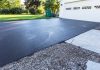 Paver Driveways Charleston, Asphalt Parking Lots Charleston, Concrete Repairs Charleston, Patios & Walkways Charleston, Stair & Step Installation Charleston, Lifting & Relaying Driveways Charleston, Masonry Charleston, Stone & Retaining Walls Charleston