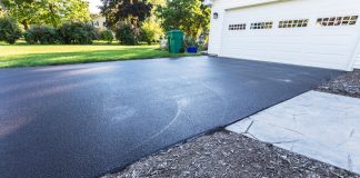 Paver Driveways Charleston, Asphalt Parking Lots Charleston, Concrete Repairs Charleston, Patios & Walkways Charleston, Stair & Step Installation Charleston, Lifting & Relaying Driveways Charleston, Masonry Charleston, Stone & Retaining Walls Charleston