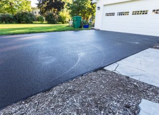 Paver Driveways Charleston, Asphalt Parking Lots Charleston, Concrete Repairs Charleston, Patios & Walkways Charleston, Stair & Step Installation Charleston, Lifting & Relaying Driveways Charleston, Masonry Charleston, Stone & Retaining Walls Charleston