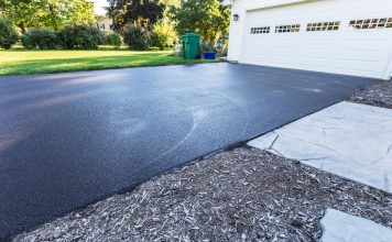 Paver Driveways Charleston, Asphalt Parking Lots Charleston, Concrete Repairs Charleston, Patios & Walkways Charleston, Stair & Step Installation Charleston, Lifting & Relaying Driveways Charleston, Masonry Charleston, Stone & Retaining Walls Charleston