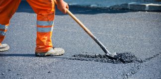 Paver Driveways Charleston, Asphalt Parking Lots Charleston, Concrete Repairs Charleston, Patios & Walkways Charleston, Stair & Step Installation Charleston, Lifting & Relaying Driveways Charleston, Masonry Charleston, Stone & Retaining Walls Charleston