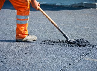 Paver Driveways Charleston, Asphalt Parking Lots Charleston, Concrete Repairs Charleston, Patios & Walkways Charleston, Stair & Step Installation Charleston, Lifting & Relaying Driveways Charleston, Masonry Charleston, Stone & Retaining Walls Charleston