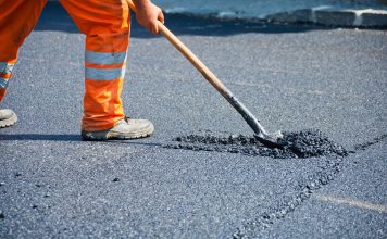 Paver Driveways Charleston, Asphalt Parking Lots Charleston, Concrete Repairs Charleston, Patios & Walkways Charleston, Stair & Step Installation Charleston, Lifting & Relaying Driveways Charleston, Masonry Charleston, Stone & Retaining Walls Charleston